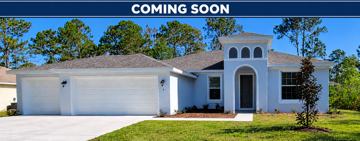 featured image of 43 Westover Ln