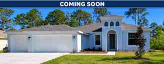 43 Westover Ln - Photo 1 of 1