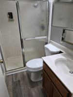 featured image of 280 Easy St