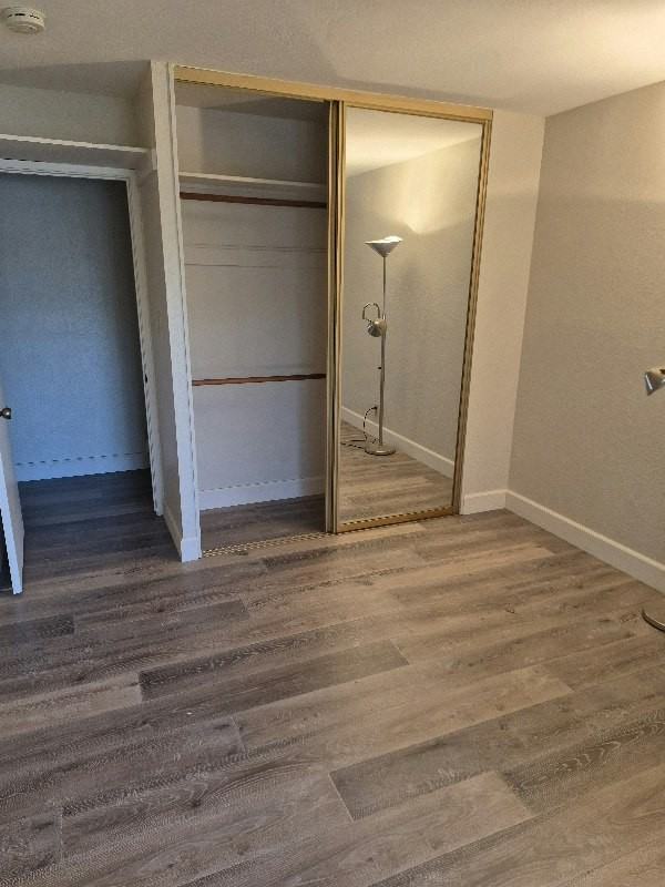 280 Easy St - Photo 2 of 10