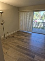 280 Easy St - Photo 1 of 1