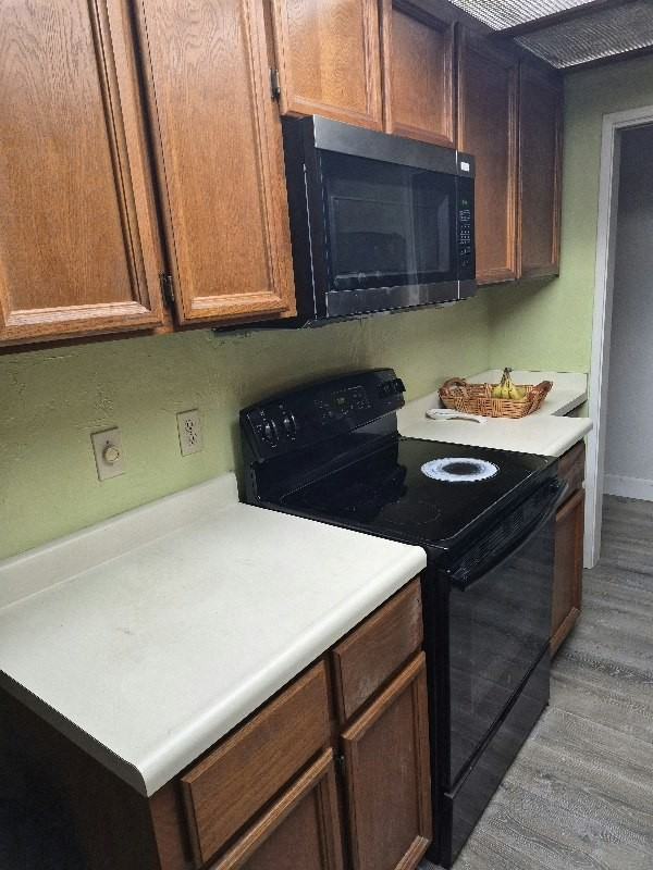 280 Easy St - Photo 5 of 10