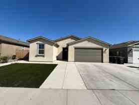 2410 N Julieann St - Photo 1 of 1