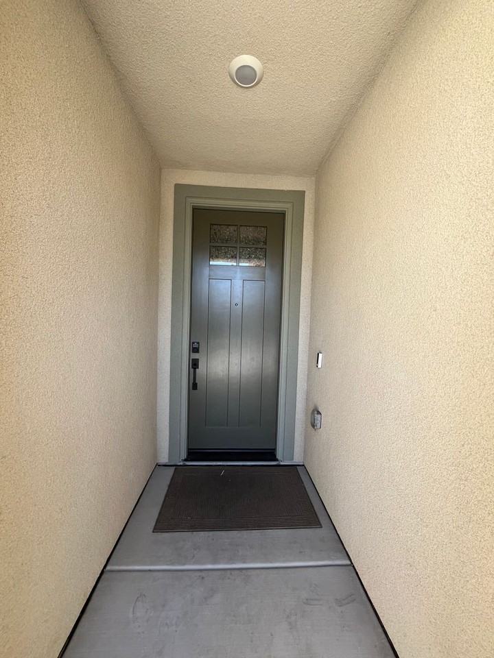 2410 N Julieann St - Photo 3 of 31