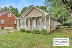 featured image of 2412 King St Ne