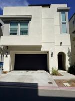 featured image of 156 Harvest St