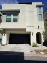 156 Harvest St - Photo 1 of 1