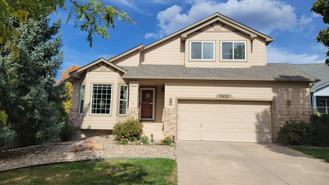 3428 Verbena Cir - Photo 1 of 1