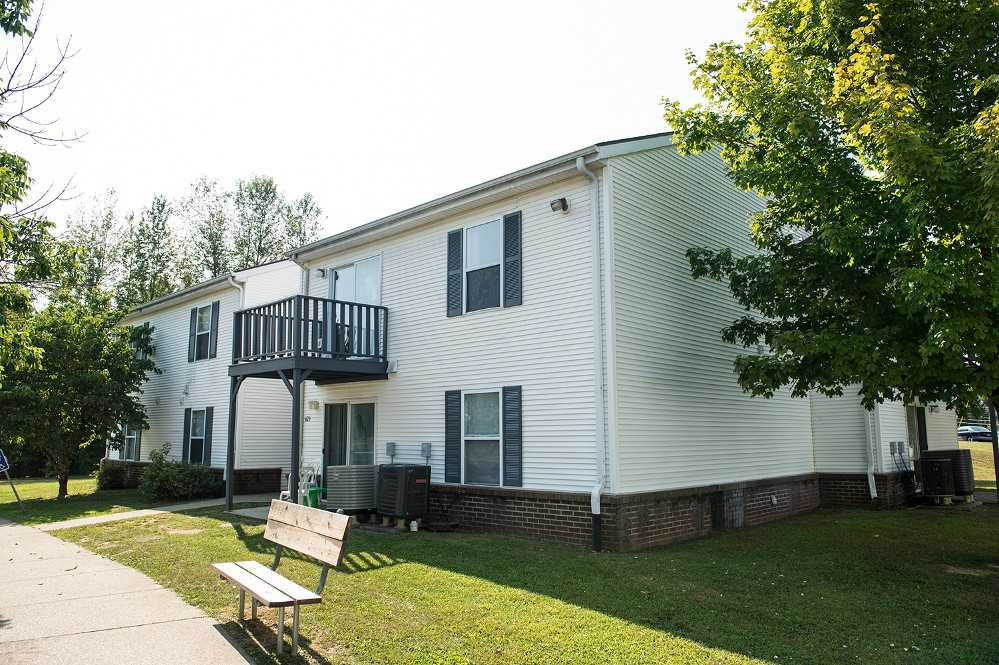 Ashley Pointe Apartments 622 Stewart St, Elizabethtown, KY 42701 Zumper
