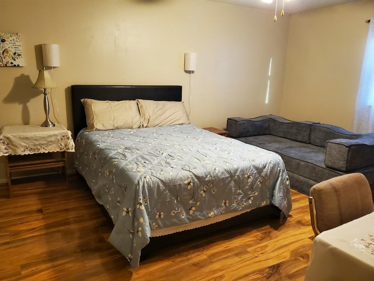 6229 E 127 St - Photo 5 of 7