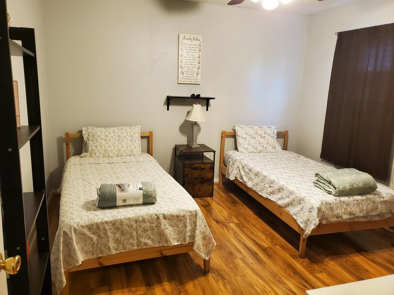 6229 E 127 St - Photo 6 of 7
