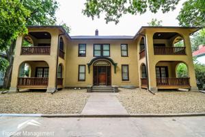 featured image of 417 Fremont St