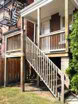 354 N Craig Street - Photo 1 of 1