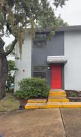 featured image of 2750 W 12th St #3C