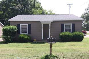 Robb Avenue-749 /751 (x4) - Photo 1 of 1