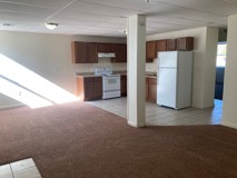 706  9th Ave - Photo 1 of 1