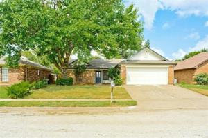 featured image of 7905 Lazy Brook Dr