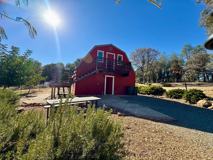 21262 Spring Ranches Rd - Photo 1 of 1