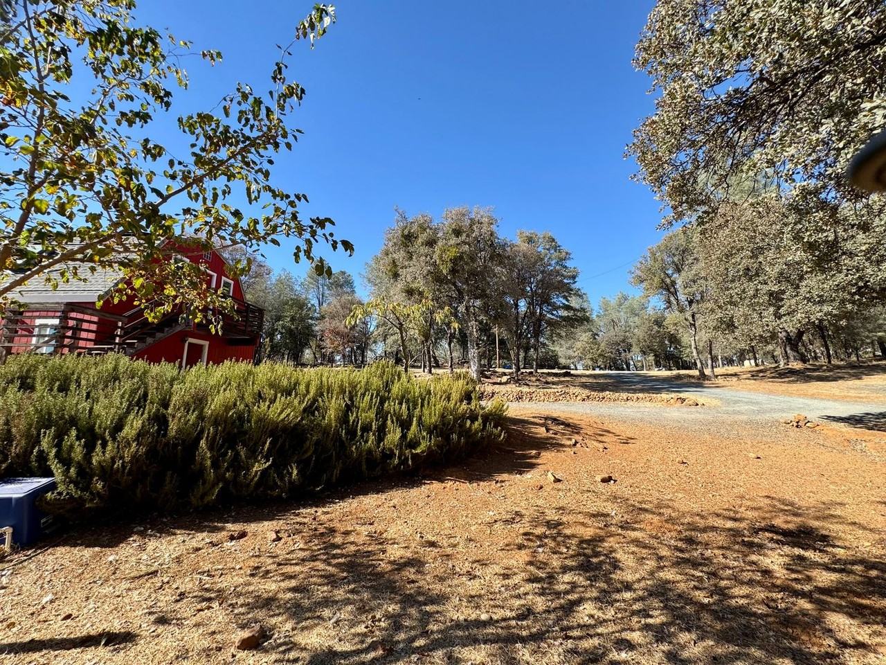 21262 Spring Ranches Rd - Photo 4 of 18