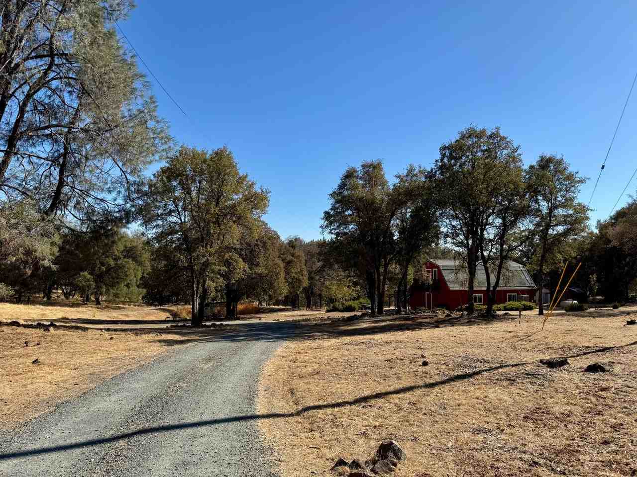 21262 Spring Ranches Rd - Photo 6 of 18