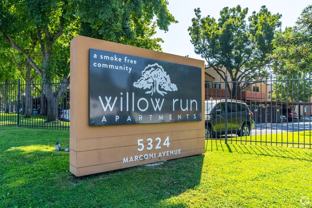 5324 Marconi Ave - Photo 1 of 1