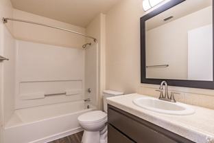 5324 Marconi Ave #36 - Photo 1 of 1