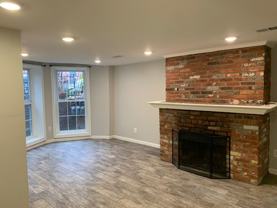 714 9th St SE - Photo 1 of 1