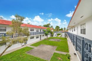 111 Biscayne Gardens, LLC - Photo 1 of 1
