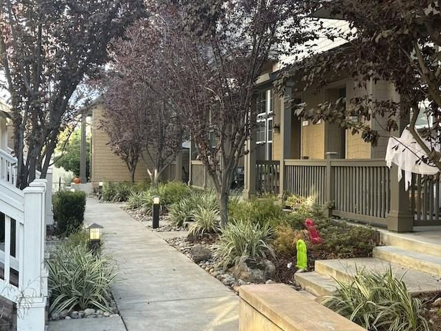 162 Zephyr Place, Unit 102 - Photo 2 of 21