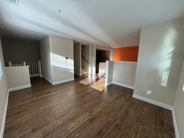 162 Zephyr Place, Unit 102 - Photo 4 of 21