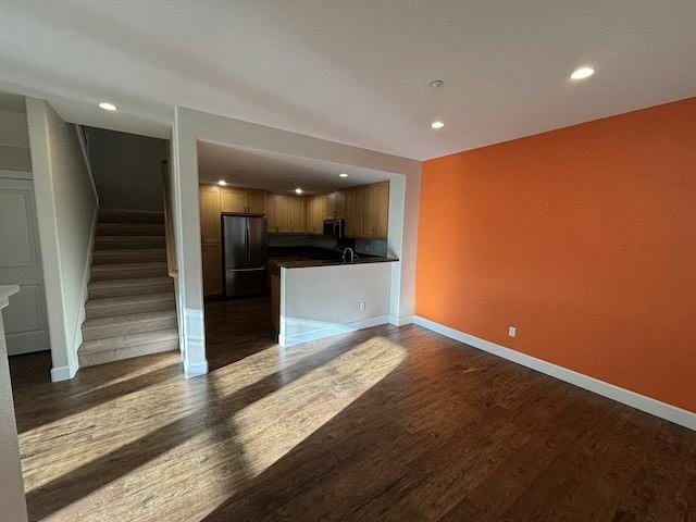 162 Zephyr Place, Unit 102 - Photo 6 of 21