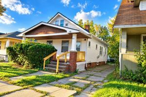 featured image of 7913 Connecticut Ave
