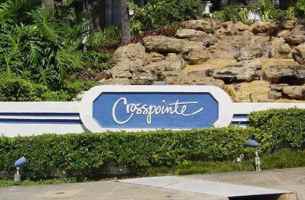 featured image of 271 Mananai Pl Apt R #Apt R