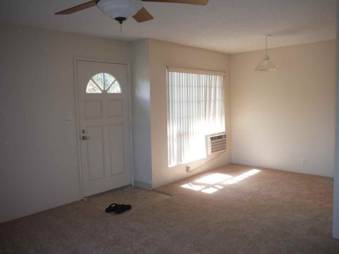 271 Mananai Pl Apt R - Photo 3 of 15