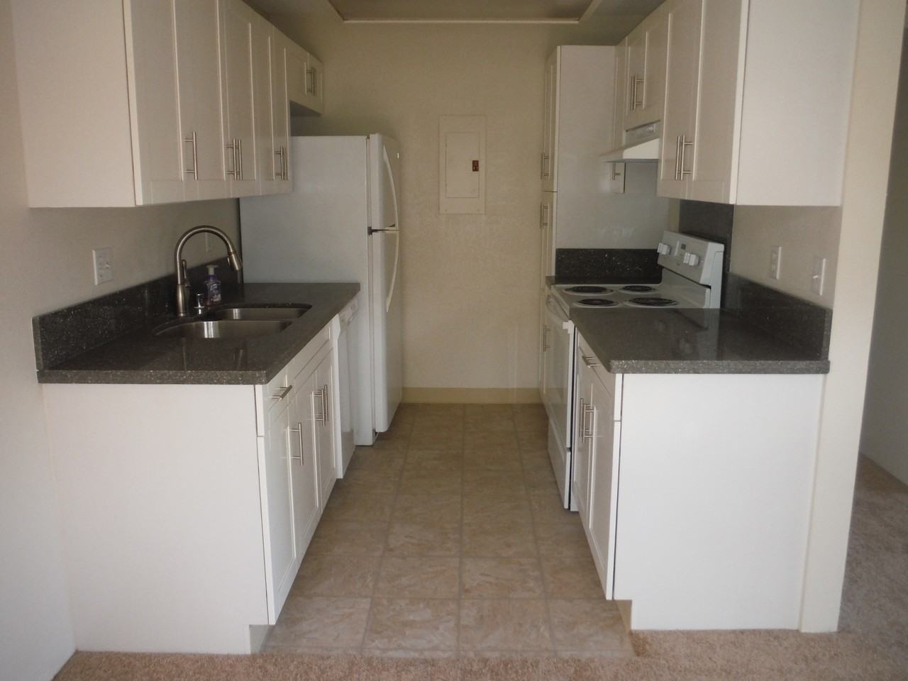 271 Mananai Pl Apt R - Photo 4 of 15