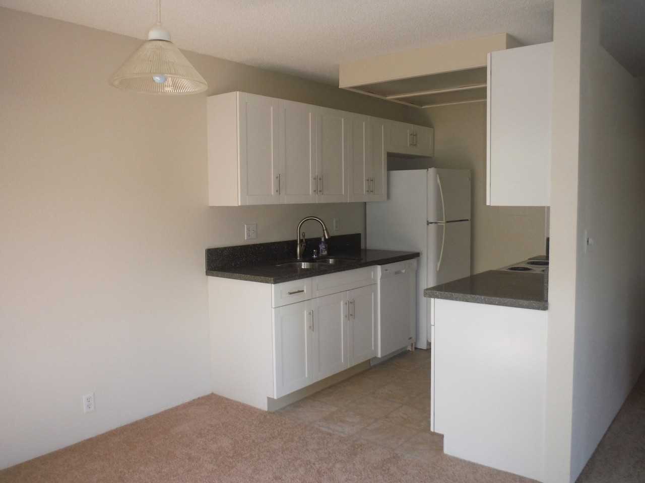 271 Mananai Pl Apt R - Photo 5 of 15