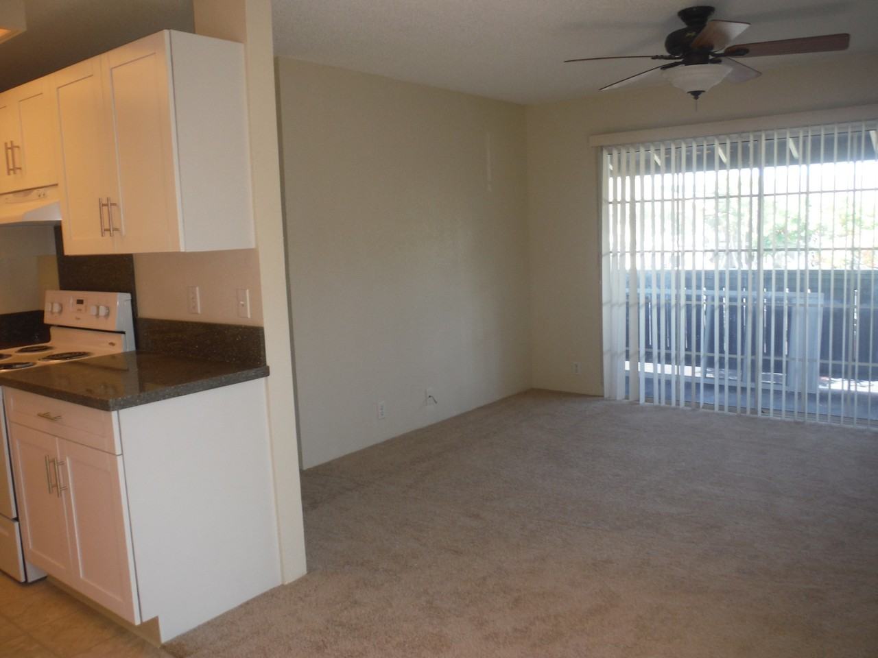 271 Mananai Pl Apt R - Photo 6 of 15