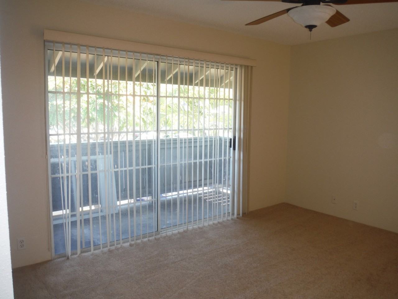 271 Mananai Pl Apt R - Photo 7 of 15