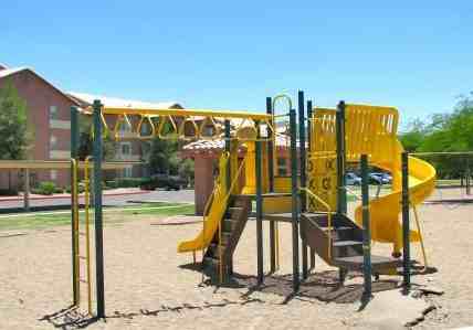 Sterling Point - Photo 2 of 13