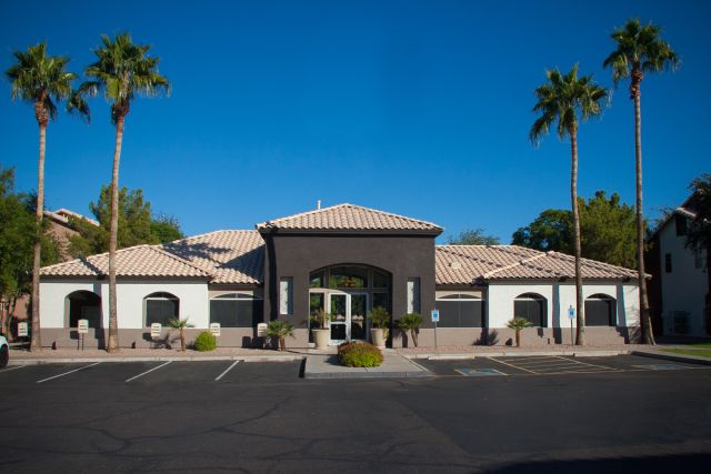 Sterling Point - Photo 3 of 13