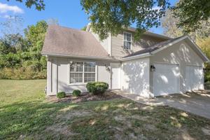 featured image of 4414 Cheryl Ct