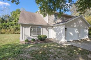 4414-4416 Cheryl Ct. - Photo 1 of 1