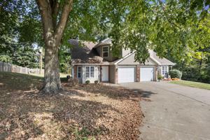 featured image of 4913 W Millbrook Dr