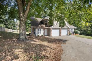 4913-4915 W. Millbrook Dr. - Photo 1 of 1
