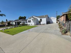 5601 Vonnie Ln - Photo 1 of 1