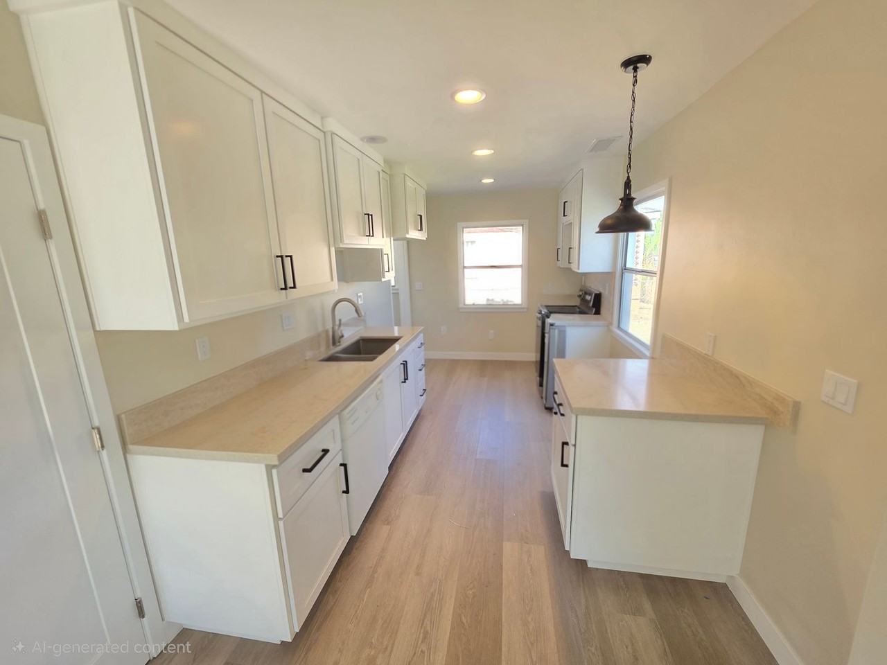 5601 Vonnie Ln - Photo 3 of 12
