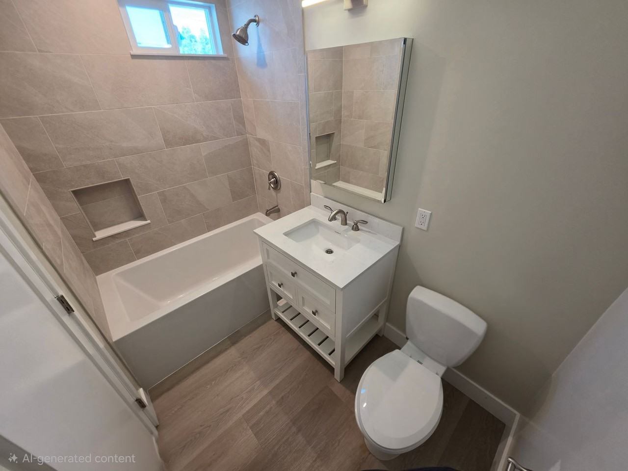 5601 Vonnie Ln - Photo 4 of 12