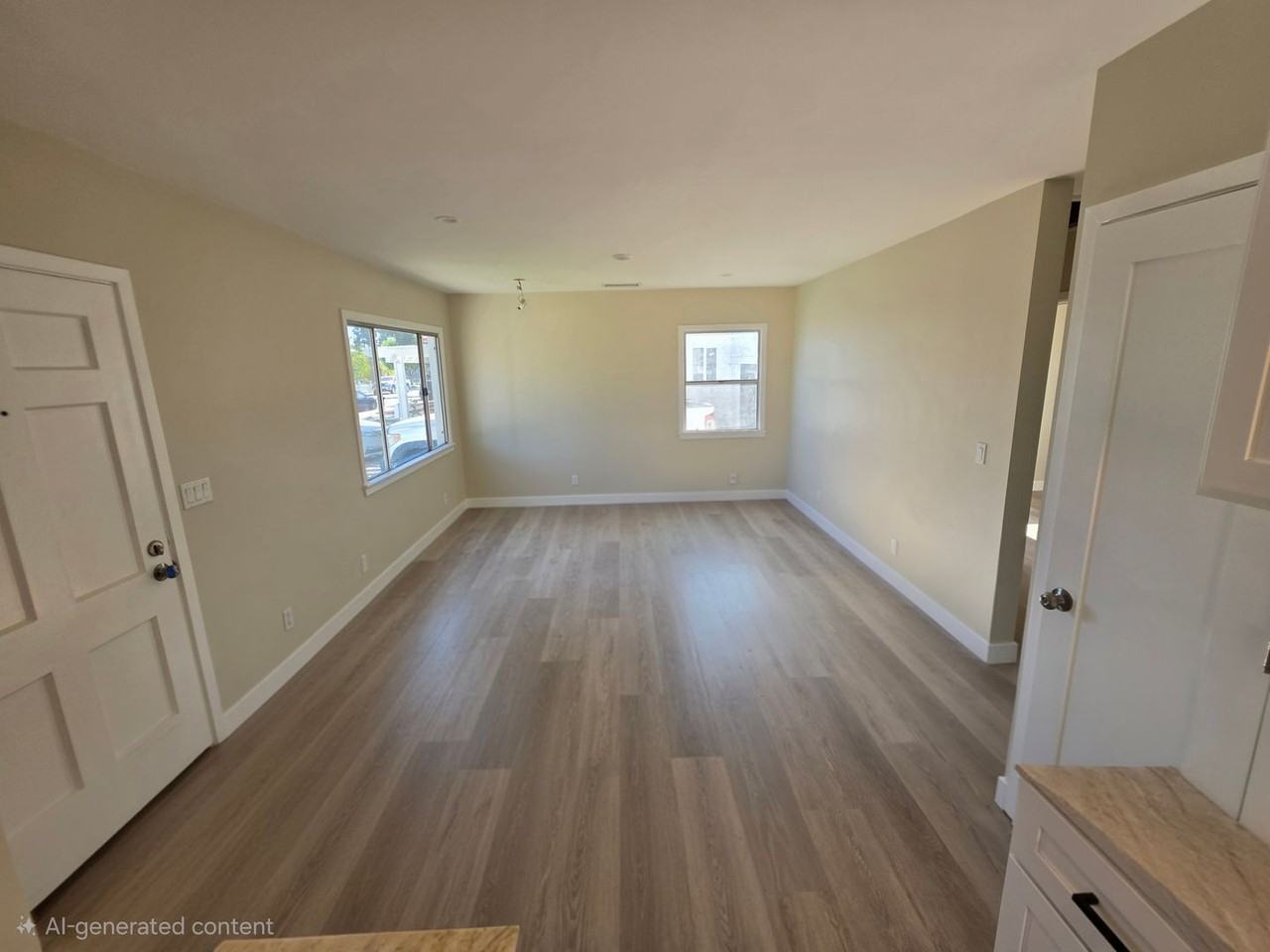 5601 Vonnie Ln - Photo 5 of 12
