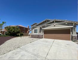 featured image of 6141 Serra Way