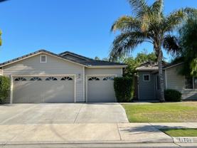 11701 Valley Forge Way - Photo 1 of 1
